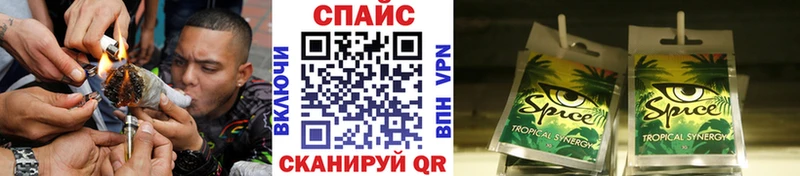 цены   Заозёрск  БУТИРАТ оксана 