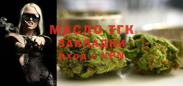 не бодяженный Ладушкин