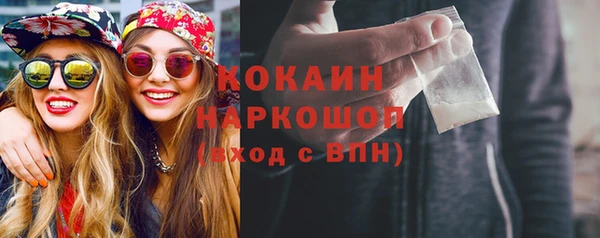 не бодяженный Ладушкин