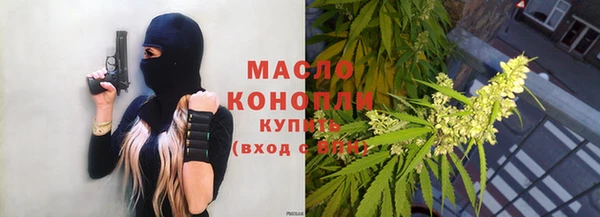 кокаин колумбия Лагань