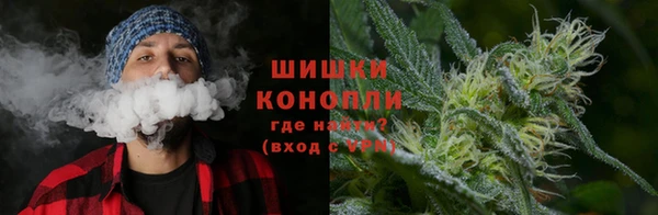 кокаин колумбия Лагань