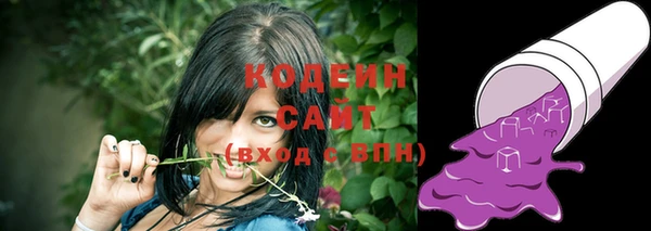 хмурый Лабытнанги