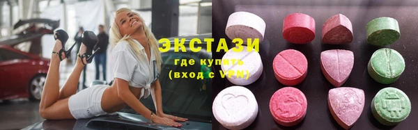 не бодяженный Ладушкин