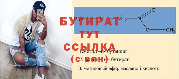 хмурый Лабытнанги