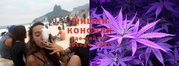 кокаин колумбия Лагань