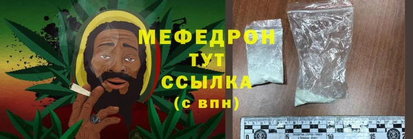 не бодяженный Ладушкин